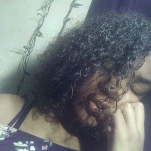 Meet your Posher, Skye